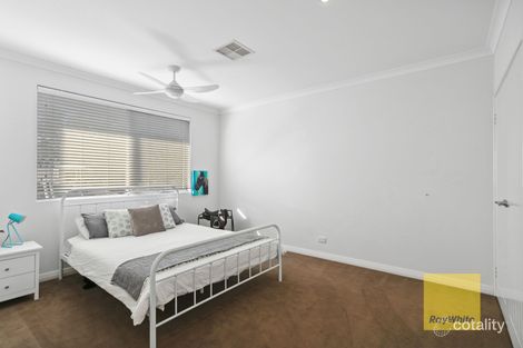 Property photo of 26 Winmarley Street Floreat WA 6014