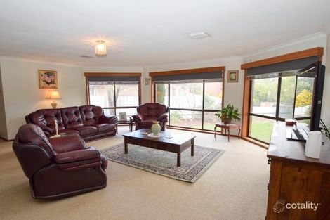 Property photo of 10 Kingston Court Wangaratta VIC 3677