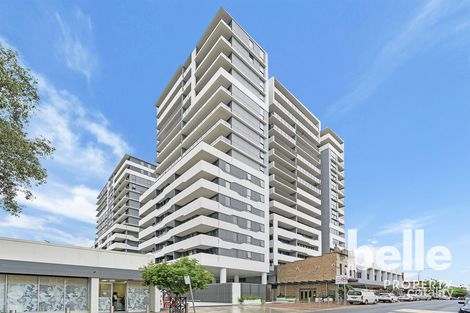 208/36-38 Oxford St, Epping, NSW 2121