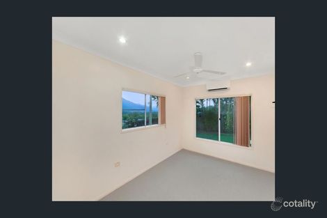 Property photo of 11 Everglade Rise Brinsmead QLD 4870
