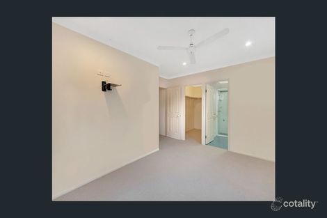 Property photo of 11 Everglade Rise Brinsmead QLD 4870