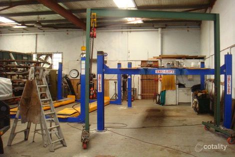 11/547 Kessels Rd, Macgregor, QLD 4109