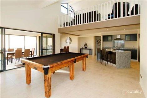 Property photo of 3 Ardglass Gardens Ridgewood WA 6030