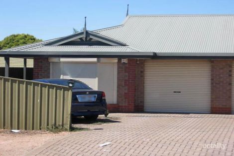 1/1 Heysen Ave, Hope Valley, SA 5090