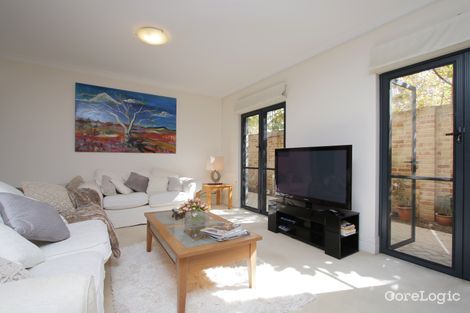 Property photo of 17/8 Bay Road Claremont WA 6010