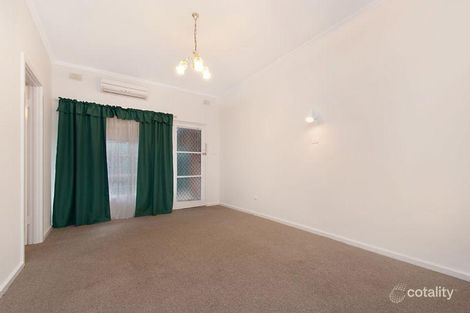 Property photo of 2/2 Old Street Prospect SA 5082