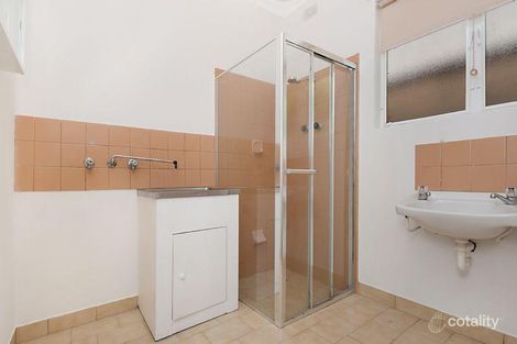 Property photo of 2/2 Old Street Prospect SA 5082