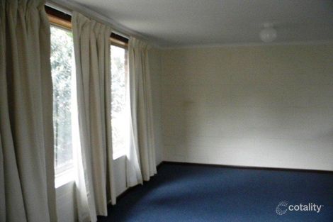 Property photo of 2/8 Ashbolt Crescent Lutana TAS 7009