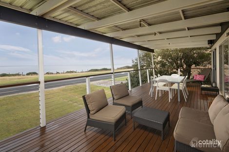 68 Esplanade, Aldinga Beach, SA 5173