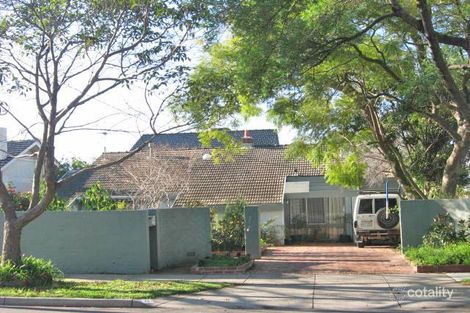 Property photo of 4 Albert Street Malvern East VIC 3145