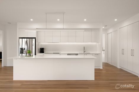 30 Alpine Cres, Banya, QLD 4551