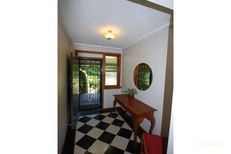 Property photo of 6 Greta Place Cartwright NSW 2168