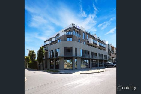 102/37 Genoa St, Moorabbin, VIC 3189