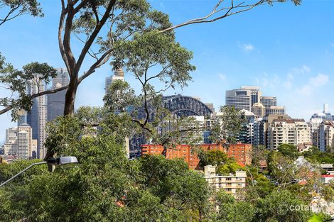 Property photo of 2/56 Bent Street Neutral Bay NSW 2089