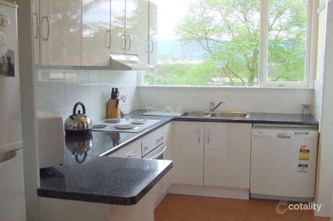 Property photo of 20 Kent Road Dapto NSW 2530