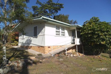 50 Wharf St, Maclean, NSW 2463