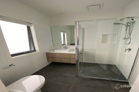 Property photo of 21 Studley Street Maidstone VIC 3012