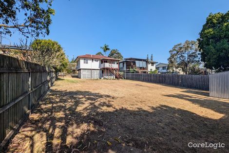 Property photo of 33 Zuhara Street Rochedale South QLD 4123