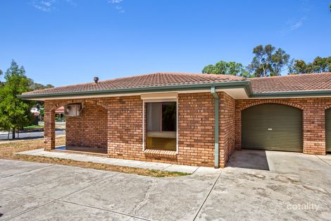 Property photo of 1/41 Alison Avenue Marion SA 5043