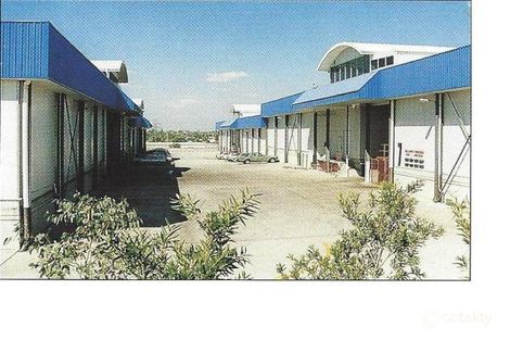 29 Stoddart Rd, Prospect, NSW 2148