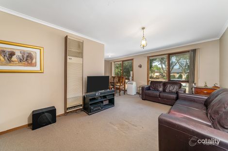 Property photo of 70 Willow Avenue Rowville VIC 3178