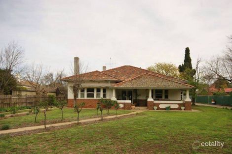 348 Harfleur St, Deniliquin, NSW 2710