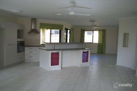 Property photo of 77 Estuary Parade Douglas QLD 4814