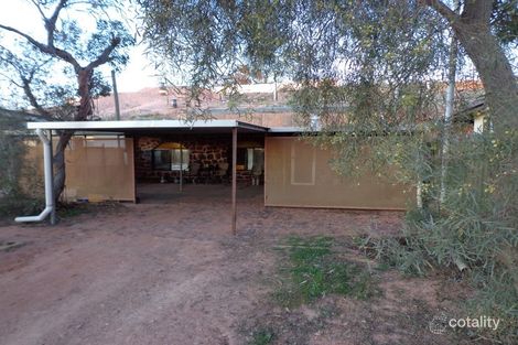 Lot 3 Gough St, Coober Pedy, SA 5723