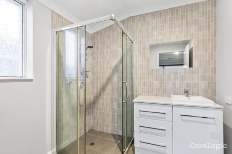 Property photo of 15 Streeter Way Beeliar WA 6164