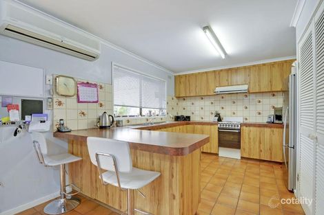 Property photo of 10 Glenview Drive Traralgon VIC 3844