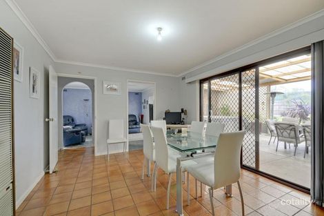 Property photo of 10 Glenview Drive Traralgon VIC 3844