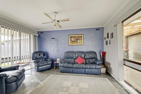 Property photo of 10 Glenview Drive Traralgon VIC 3844