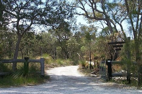 141 Rustic Gdns, Carramar, WA 6031