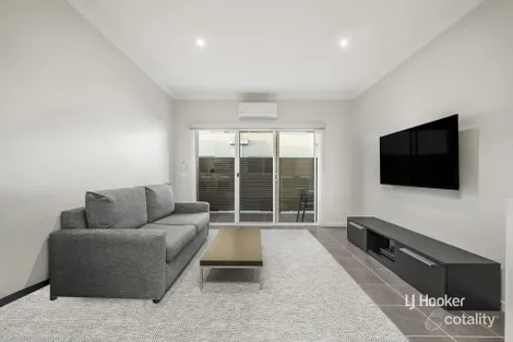 Property photo of 4B Trimotor Road Point Cook VIC 3030