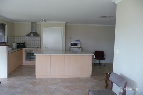 Property photo of 155 Timaru Road Muchea WA 6501