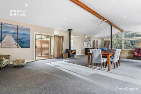 Property photo of 479 Pelverata Road Kaoota TAS 7150