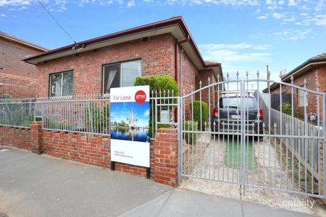 132 Lord St, Richmond, VIC 3121