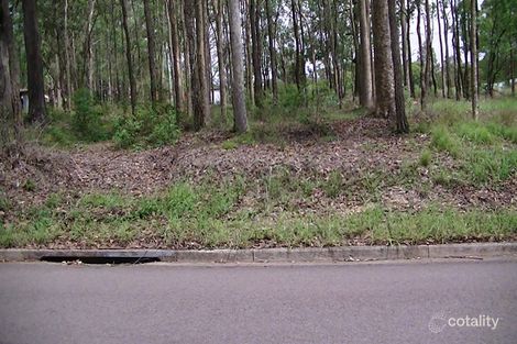 Property photo of 4 Cross Street Seaham NSW 2324