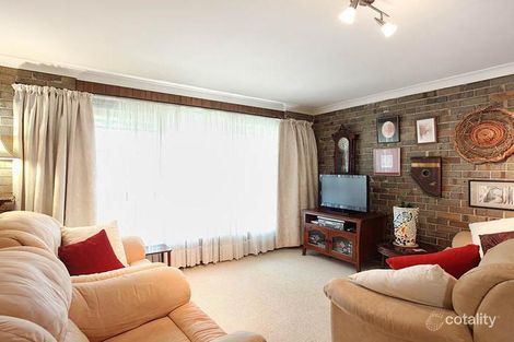 Property photo of 1/60 Kentwood Road Morphett Vale SA 5162