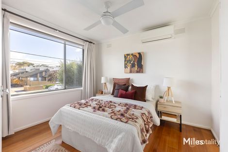 Property photo of 9/90 Yarralea Street Alphington VIC 3078