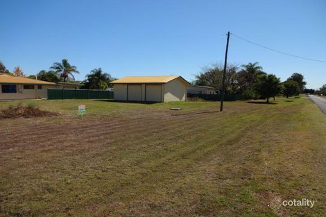 41 Weale St, Dalby, QLD 4405