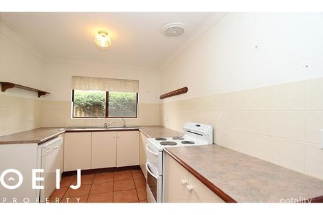 Property photo of 19 Marsh Way Bull Creek WA 6149