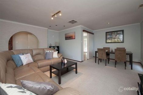 Property photo of 5 Farrell Way Padbury WA 6025