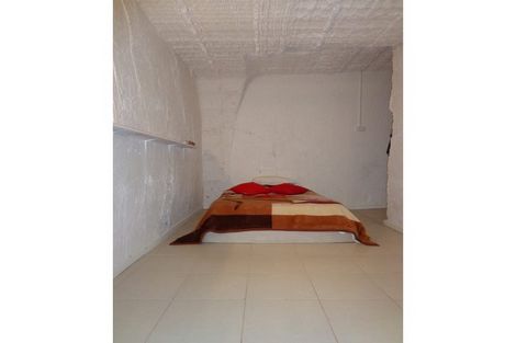 Property photo of LOT 3 Gough Street Coober Pedy SA 5723