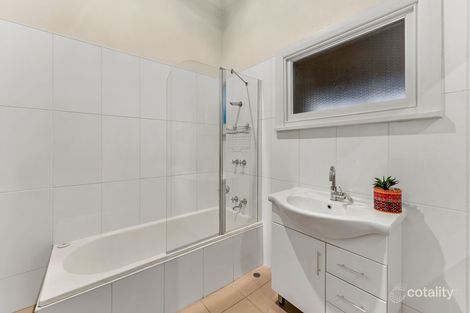 Property photo of 4 Victor Street Mount Gambier SA 5290