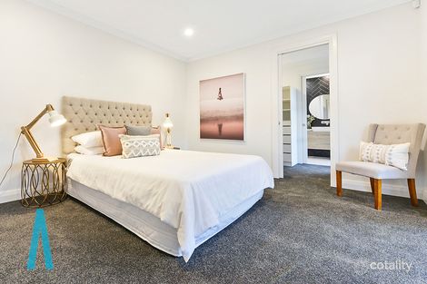 Property photo of 18 Ware Street Vale Park SA 5081