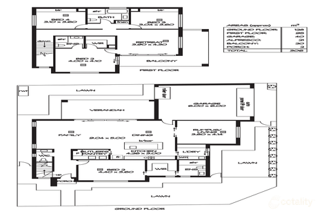 Property photo of 18 Ware Street Vale Park SA 5081