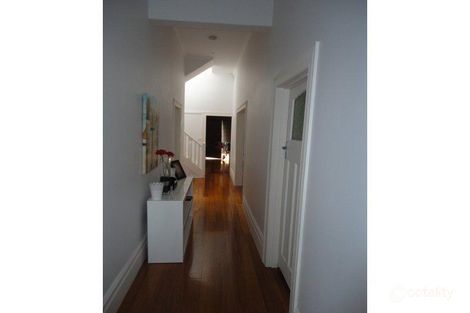 Property photo of 1/74 Henty Street Reservoir VIC 3073