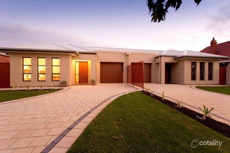 31 Aver Ave, Daw Park, SA 5041