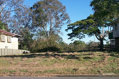 29 Nuttall St, Lawnton, QLD 4501